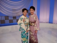 IMG_20190401_125930.jpg洋子